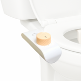 Le Peachbidet™️