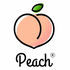 Peach